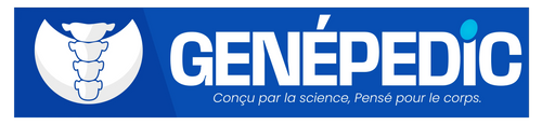 GENEPEDIC