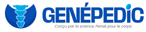 GENEPEDIC